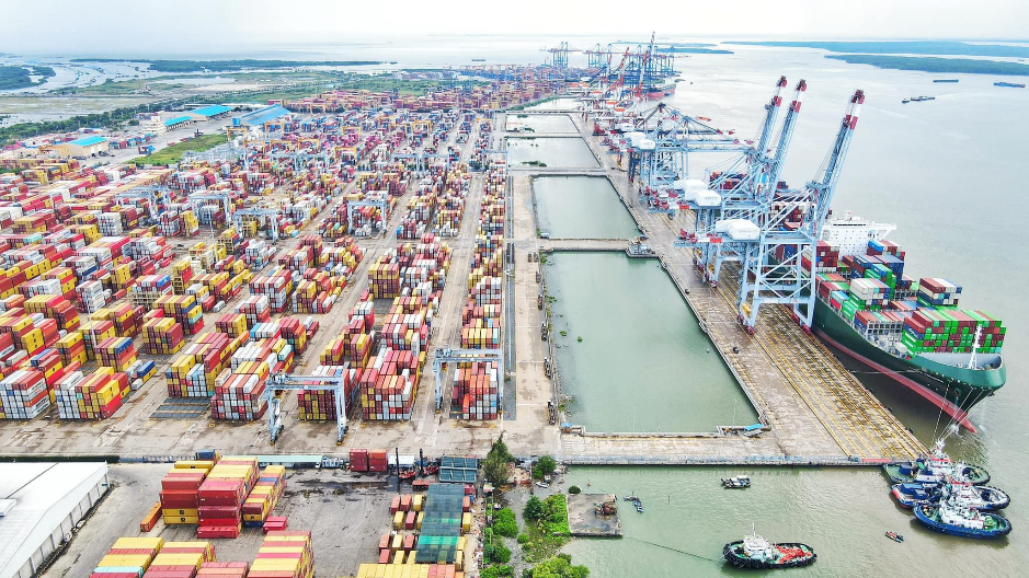 Việt Nam – quốc gia thu hút mạnh mẽ lực lượng chuyên gia, kỹ sư nước ngoài đến sinh sống và làm việc dài hạn